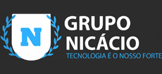 GRUPO NICÁCIO